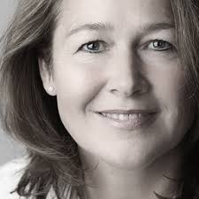 Mitarbeitende von InterFace AG