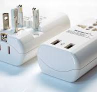 USB Series - Wonpro Co., Ltd.