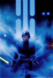Pin By Luke On Star Wars Saga Star Wars Original Art Star Wars Luke Star Wars Artwork