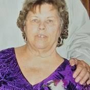 Voight Family Obituaries