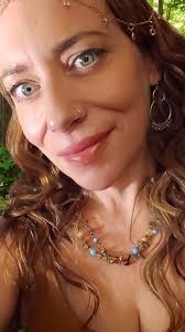 Guess me and my husband. Do we look like we come from the same country? ☺️ 