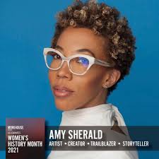 Hardaway High School C/O '87