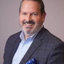 Patrick Tuttle's Instagram, Twitter & Facebook