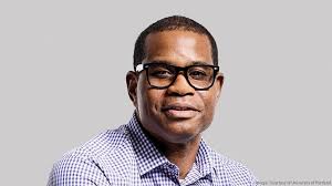 On hires Dan Schade to lead North America