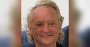 Gary Robert Maule Obituary