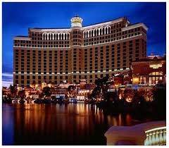 Las Vegas Bellagio Las Vegas Bellagio Hotel Las Vegas Las Vegas Hotels