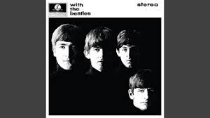 The following is a (hopefully) complete list of fictional and real characters referenced by the musical group the beatles in their songs. The 1964 Hits Archive Alphabetically By Song Title The45prof