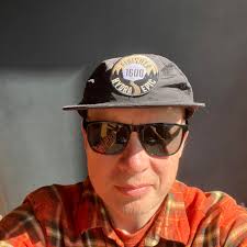 Have they fixed the Garmin Edge 1030 Plus dropout issues?