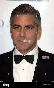 Angel award hi-res stock photography and images