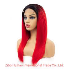 Wear your gloves in preparation for this process. Chinese Hair Vendors Brazilian Hair Red Color Bob Human Hair Wig China Human Hair Wig And Human Hair Price