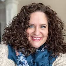 Our Staff : About Us : Grace Covenant Presbyterian Church