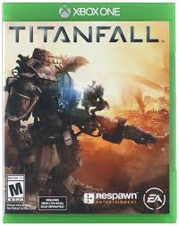 Pin On Xbox One Games Xbox Live Cd Keys Global