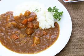 Japanisches Curry 3 Tipps Fur Kare Raisu Rezept Fur Golden Curry Japanisches Curry Rezepte Curry