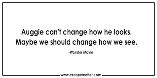 24 Inspirational Quotes From Wonder Best Quote Hd It's impossible to save after you begin to earn more. great list of inspirational quotes.