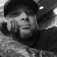 30+ "Geraldine Phipps" profiles