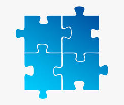 Snake png puzzle piece transparent background clipart is high quality free transparent clipart which is handpicked by seekclipart. Jigsaw Puzzle Pieces Blue Puzzle Pieces Transparent Background Hd Png Download Kindpng