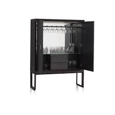 How to use cabinet in a sentence. Diamond Bar Cabinet Tosconova