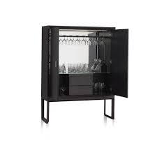 But were in horrible shape. Diamond Bar Cabinet Tosconova