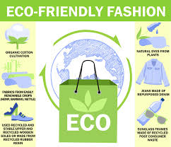 Lucy & yak is an independent, ethically and sustainably made brand, dedicated to upholding a positive environmental and social . Ethical Fashion Brands Ratings Eupedia