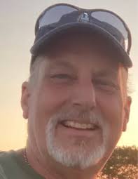 Obituary information for Samuel Oni Torrence