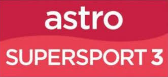 It is the first 24/7 malay language. Astro Channel 104 Live Streaming