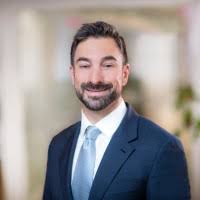 I'm delighted to announce that Julie Findlay has been promoted to Managing  Director and Tom Pollock has been promoted to Vice President within the  Energy Infrastructure Credit (EIC) team at…