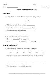 No prep math, reading, english, and enrichment worksheets that your fourth grade class needs. Grade 4 Maths Cambridge Worksheets Fourth Grade Math Worksheets Free Printable K5 Learning The Worksheets Are Randomly Generated Each Time You Click On The Links Below Marylin Millay