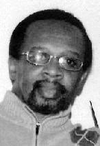 Mark Taylor Obituary (2013)