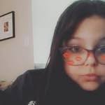 Carlee Preston's Instagram, Twitter & Facebook