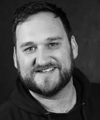 Waitress — MAJESTIC THEATER