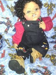 Veronica Stackhouse's Instagram, Twitter & Facebook