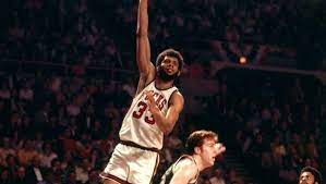 Fiserv forum is one of the newest arenas in the nba. Milwaukee Bucks Championships How Many Has Franchise Won Heavy Com