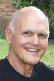 John Bickley Gilman Obituary