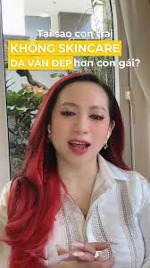 Chuyên Gia DAISY DUNG