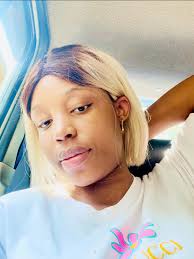 Good morning everyone. Have a blessed, hopeful perfect day to begin with.