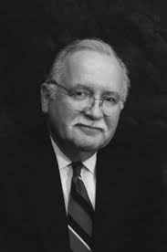 The Life and Legacy of William D. Jenkins