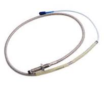 330104-00-05-50-02-CN | 3300 XL 8mm Proximity Probes | Bently Nevada |  Teknihaus