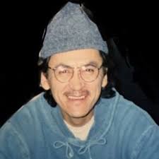 Frank Charles Daigneault Obituary December 22, 2021