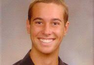 Village News Archives