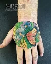 Chaos crew tatoo studio 2020. Chaos Crew Tattoo Studio Munich Chaoscrewtattoo Profile Pinterest