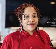 Calendar at a Glance President's Message