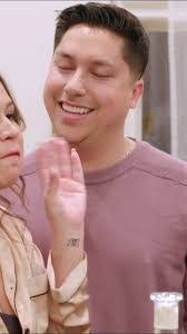 Keri Abrams's Instagram, Twitter & Facebook