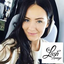 Our Top Brow Specialists To Visit in Ireland This Month