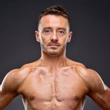 Big Bertha Original (@BigBerthaBeans)