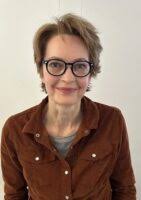 The Missouri ReviewFeatured