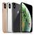 Iphone Xr Colors Black