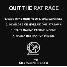 Pin On Motivational Quotes