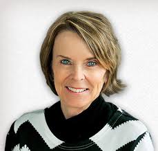 PRX » Piece » Strtong Women: Sandy Layman