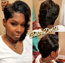 Quick Weave Quick Weave Hairstyles Hair Styles 27 Piece Hairstyles