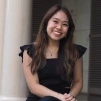 80+ "Anne Khoo" profiles